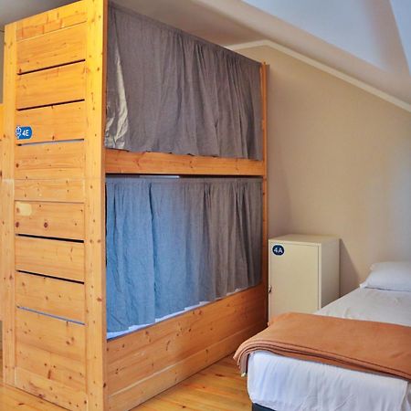 Casa Gaea Stay Брага Екстер'єр фото